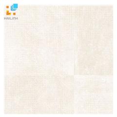 Gạch Taicera GC299x299-613