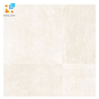 Gạch Taicera GC299x299-613