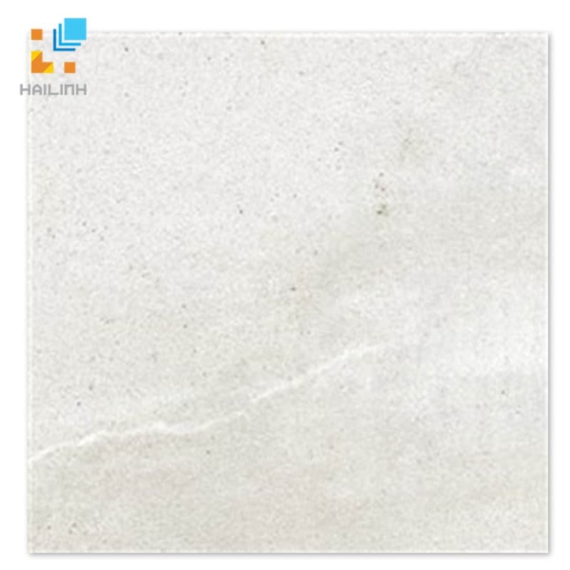 Gạch TAICERA GC299x299-73M2