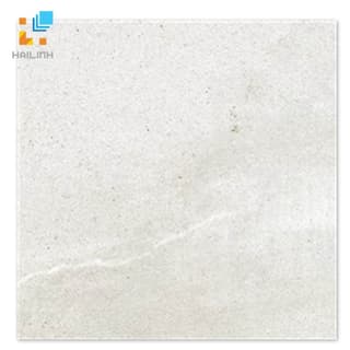 Ảnh Gạch TAICERA GC299x299-73M2 1