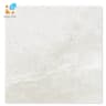 Gạch TAICERA GC299x299-73M2 1