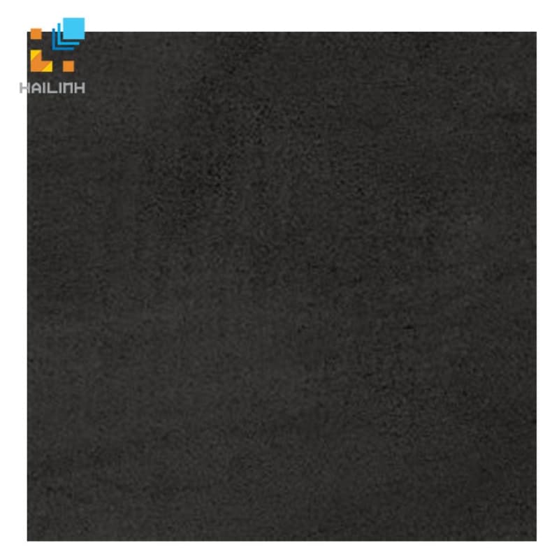 Gạch TAICERA GC299x299-74M2