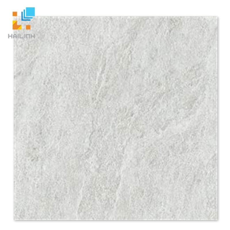 Gạch TAICERA GC299x299-763