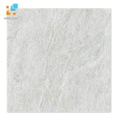 Gạch TAICERA GC299x299-763