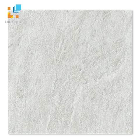 Gạch TAICERA GC299x299-763