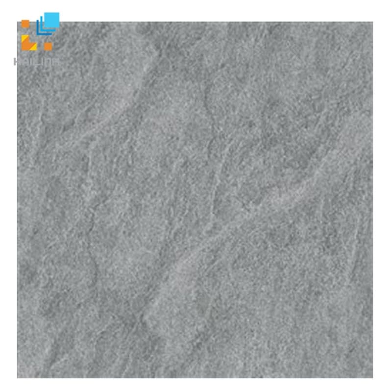 Gạch TAICERA GC299x299-768