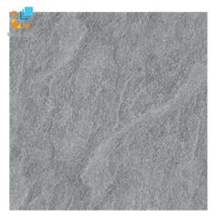 Ảnh Gạch TAICERA GC299x299-768 1