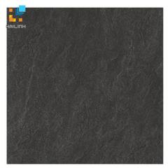 Ảnh Gạch Taicera GC299x299-769 1