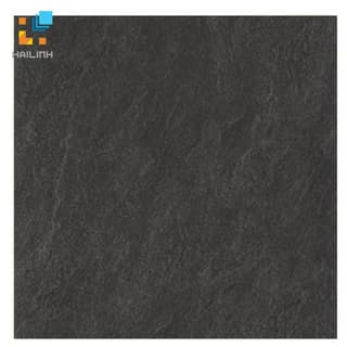 Gạch Taicera GC299x299-769