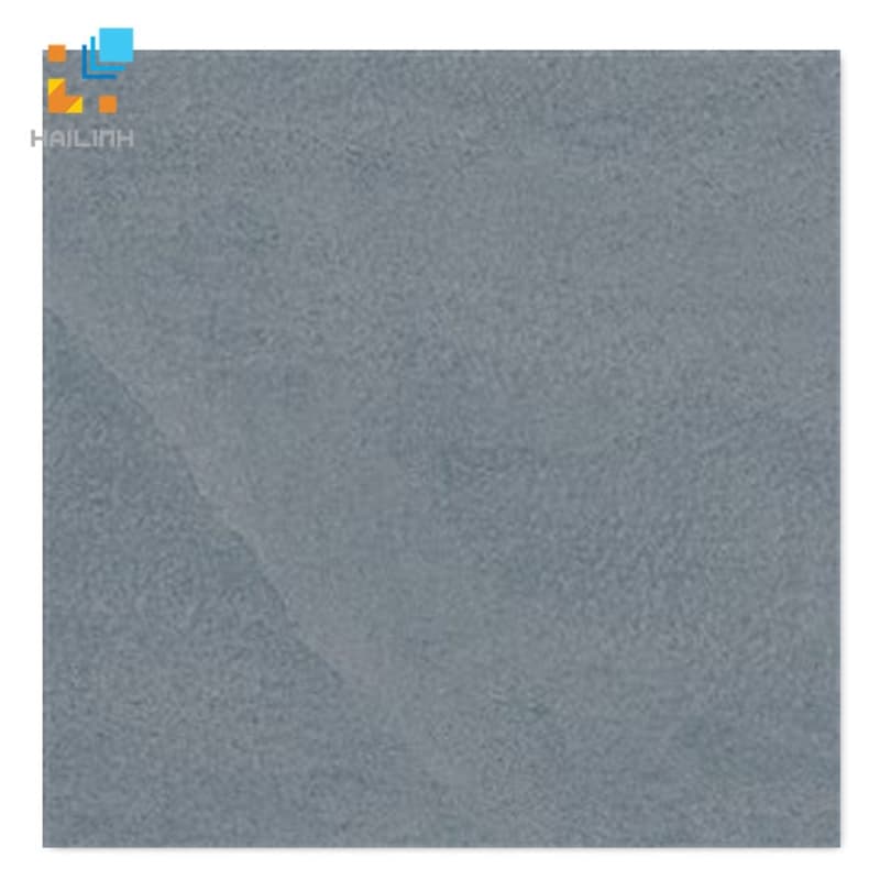 Gạch TAICERA GC299x299-77M2