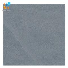 Gạch TAICERA GC299x299-77M2