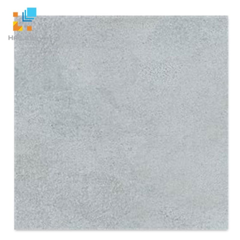 Gạch TAICERA GC299x299-78M2