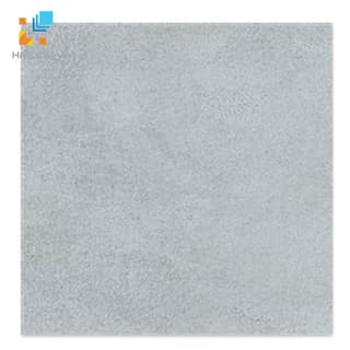 Ảnh Gạch TAICERA GC299x299-78M2 1