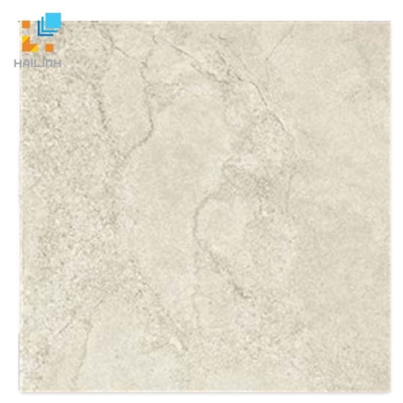 Gạch TAICERA GC299x299-813
