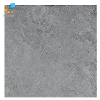Ảnh Gạch TAICERA GC299x299-818 1