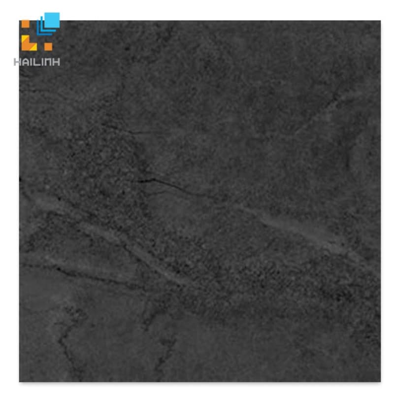 Gạch TAICERA GC299x299-819