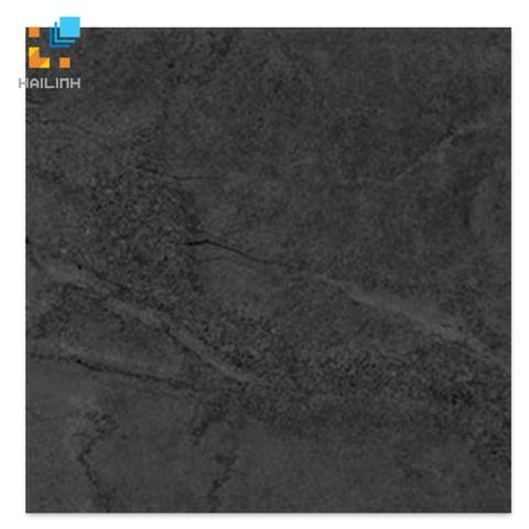 Gạch TAICERA GC299x299-819