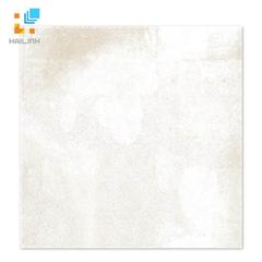 Gạch TAICERA GC299x299-822