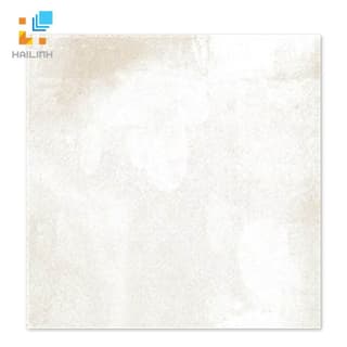 Ảnh Gạch TAICERA GC299x299-822 1