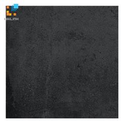 Gạch TAICERA GC299x299-824