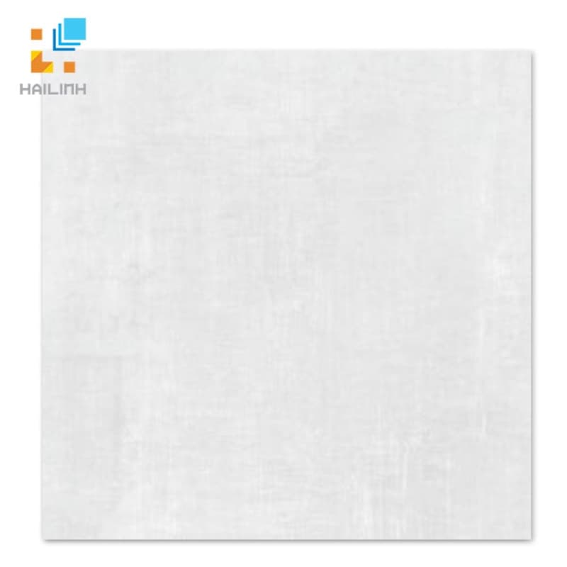 Gạch TAICERA GC299x299-922