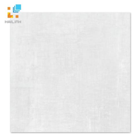 Gạch TAICERA GC299x299-922