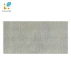 Ảnh Gạch Taicera GC600x298-113 1