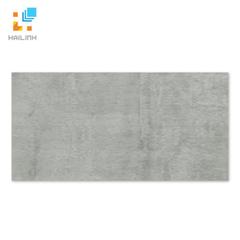 Ảnh Gạch Taicera GC600x298-118 1