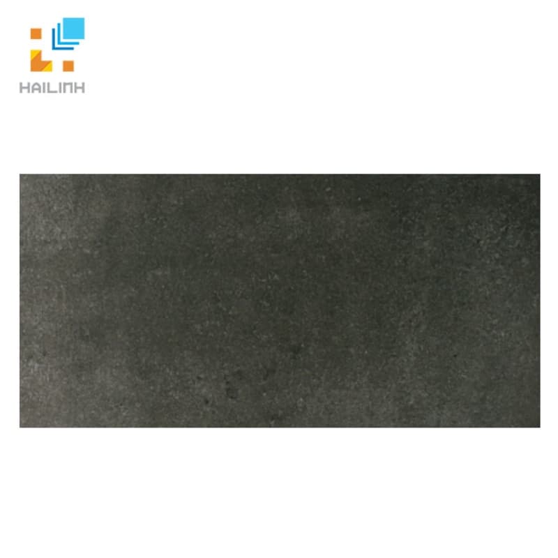 Gạch Taicera GC600x298-824