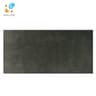 Gạch Taicera GC600x298-824 1