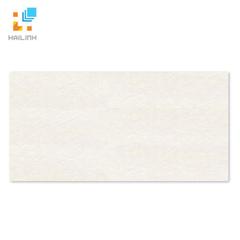 Ảnh Gạch Taicera GC600x299-052 1
