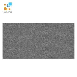 Ảnh Gạch Taicera GC600x299-054 1