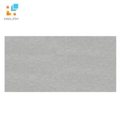 Ảnh Gạch Taicera GC600x299-057 1