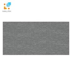 Ảnh Gạch Taicera GC600x299-058 1