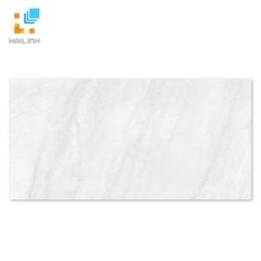 Ảnh Gạch Taicera GC600x299-095 1