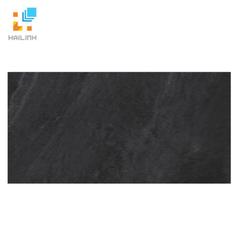 Ảnh Gạch Taicera GC600x299-099 1