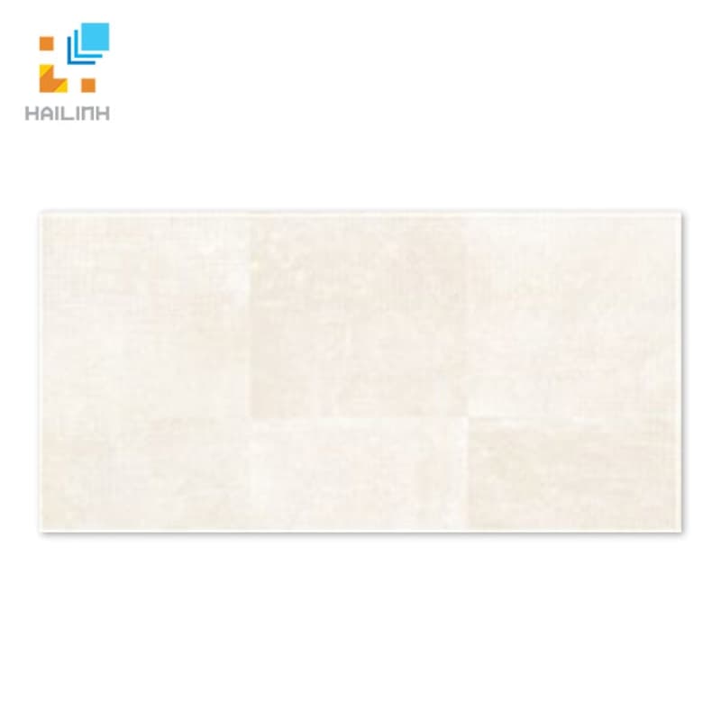 Gạch TAICERA GC600x299-613