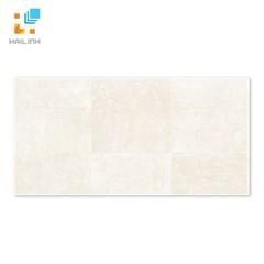 Ảnh Gạch TAICERA GC600x299-613 1
