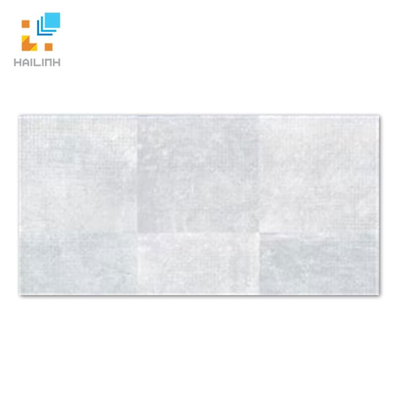 Gạch TAICERA GC600x299-618