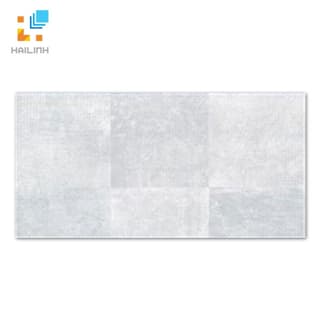 Ảnh Gạch TAICERA GC600x299-618 1