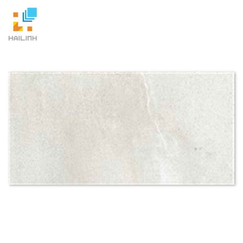 Gạch TAICERA GC600x299-73M2