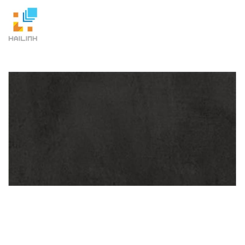 Gạch TAICERA GC600x299-74M2