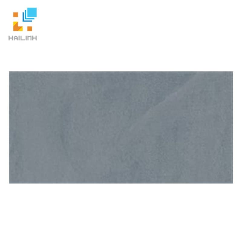 Gạch TAICERA GC600x299-77M2