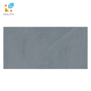 Ảnh Gạch TAICERA GC600x299-77M2 1