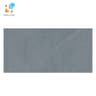 Gạch TAICERA GC600x299-77M2 1