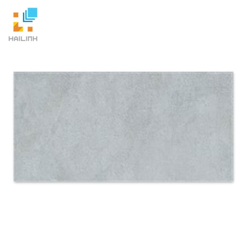 Gạch TAICERA GC600x299-78M2