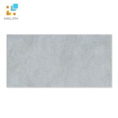 Ảnh Gạch TAICERA GC600x299-78M2 1