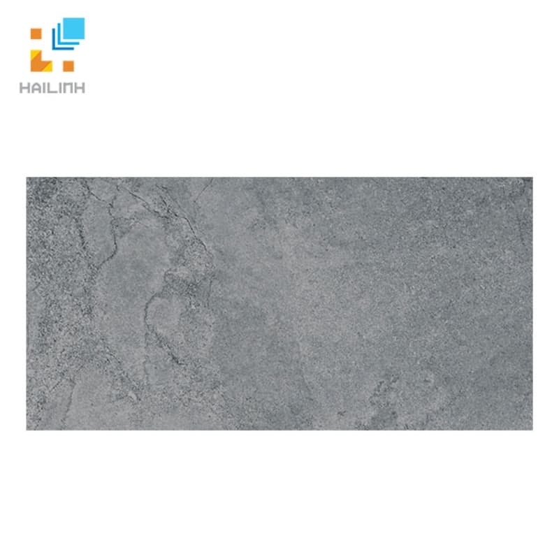 Gạch TAICERA GC600x299-818