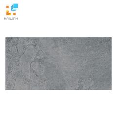 Ảnh Gạch TAICERA GC600x299-818 1