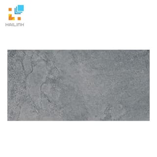 Ảnh Gạch TAICERA GC600x299-818 1